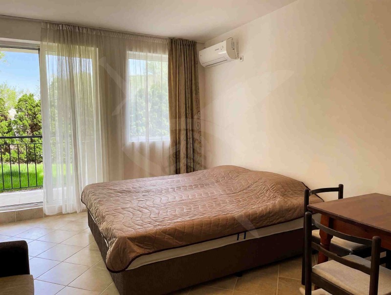 Продава 1-СТАЕН, област Бургас, с. Равда • 58000 € / 113438.14 лв. • 68887351 1 — Holmes.bg Продава 1-СТАЕН, област Бургас, с. Равда • 58000 € / 113438.14 лв. • 68887351 1