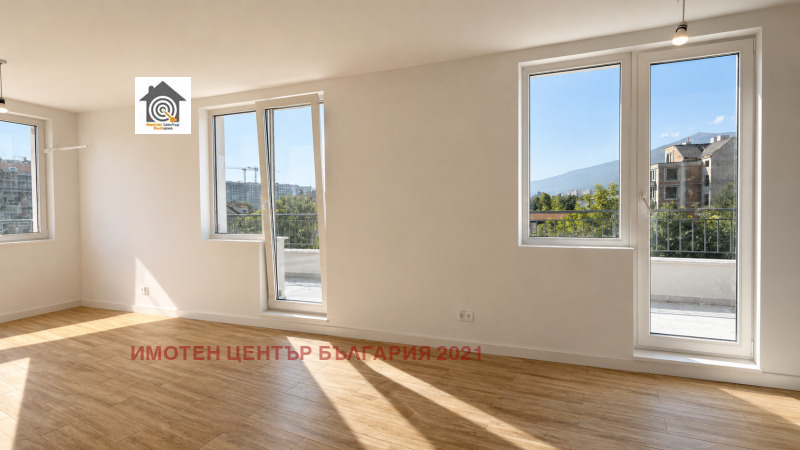 Продава 3-СТАЕН, град София, Овча купел • 206990 € • 19166497 1 — Holmes.bg Продава 3-СТАЕН, град София, Овча купел • 206990 € • 19166497 1