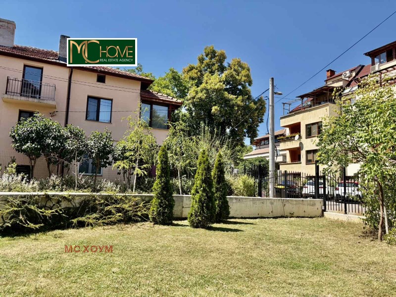 Продава 3-СТАЕН, град София, Карпузица • 289990 € / 567171.14 лв. • 58531757 1 — Holmes.bg Продава 3-СТАЕН, град София, Карпузица • 289990 € / 567171.14 лв. • 58531757 1