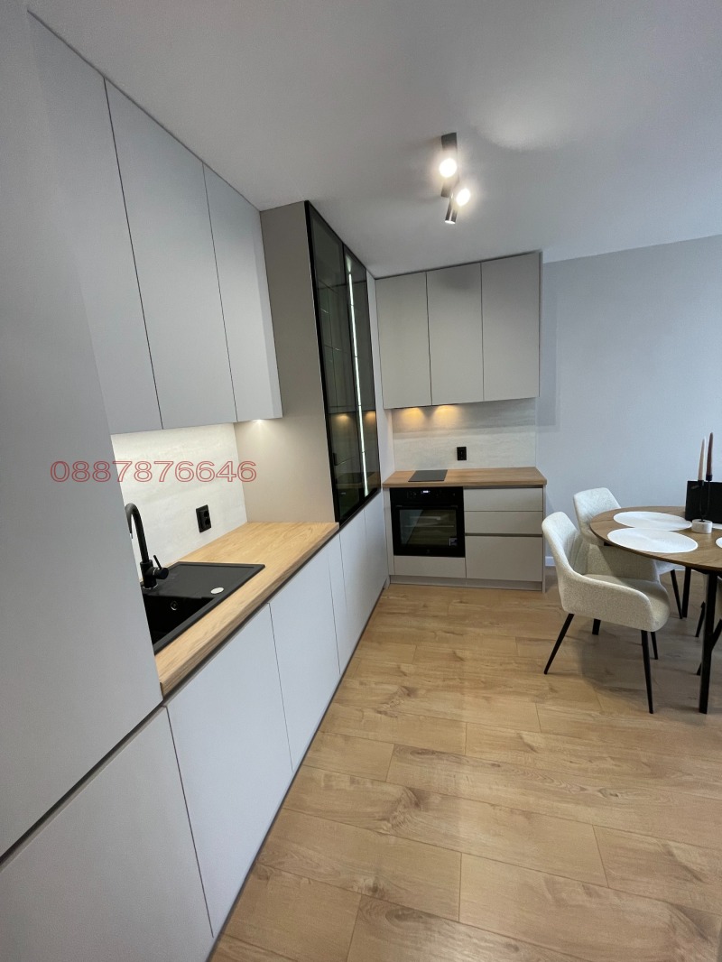 Продава 3-СТАЕН, град София, Лагера • 260000 € • 71641332 1 — Holmes.bg Продава 3-СТАЕН, град София, Лагера • 260000 € • 71641332 1