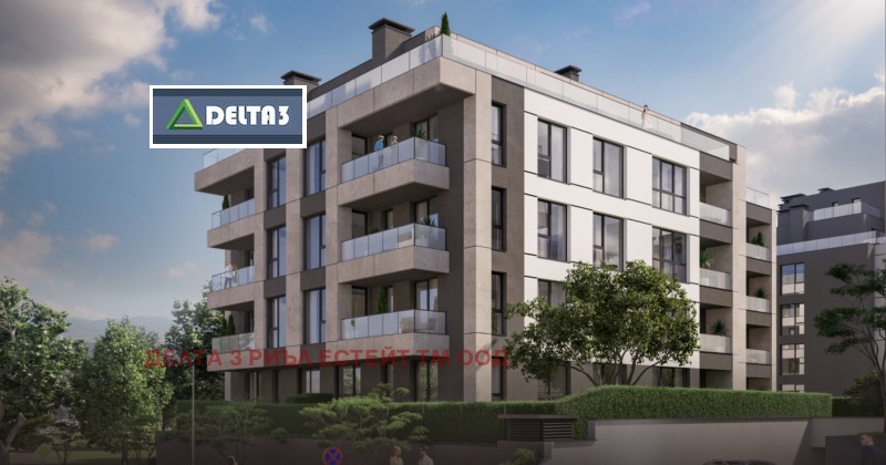 Продава 4-СТАЕН, град София, Кръстова вада • 412158 € / 806110.98 лв. • 48668739 1 — Holmes.bg Продава 4-СТАЕН, град София, Кръстова вада • 412158 € / 806110.98 лв. • 48668739 1