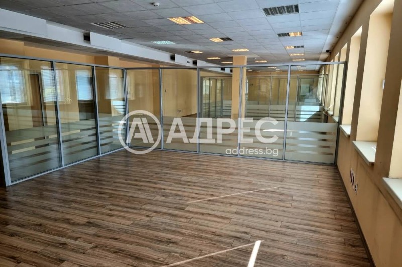 Продава ПРОМ. ПОМЕЩЕНИЕ, град София, Център • по договаряне • 75162842 1 — Holmes.bg Продава ПРОМ. ПОМЕЩЕНИЕ, град София, Център • по договаряне • 75162842 1