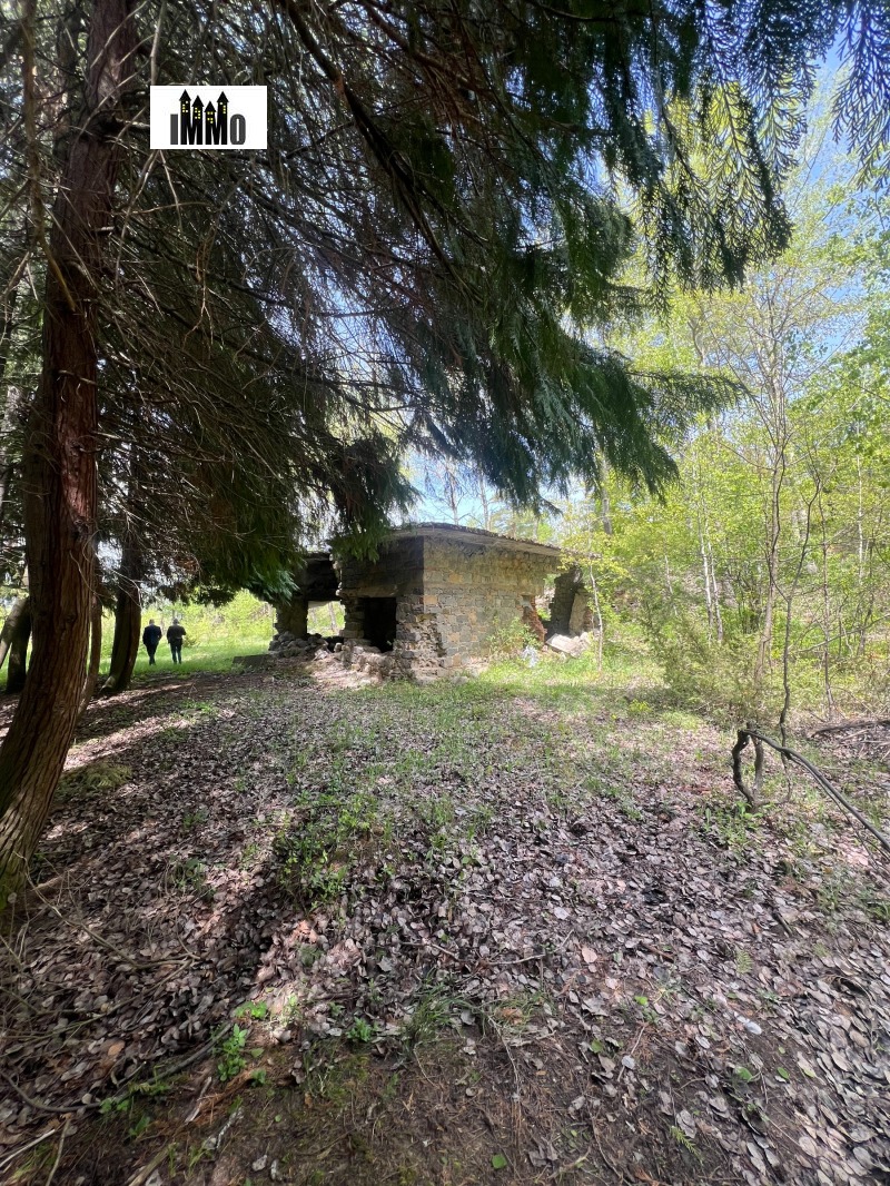 Продава ПАРЦЕЛ, град София, с. Владая • 2064000 € • 24652675 1 — Holmes.bg Продава ПАРЦЕЛ, град София, с. Владая • 2064000 € • 24652675 1