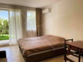 Продава 1-стаен област Бургас , с. Равда , 39 кв.м | 90156677 — Imoti.com Продава 1-стаен област Бургас , с. Равда , 39 кв.м | 90156677