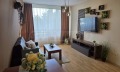 Продава 2-СТАЕН, област Благоевград, гр. Разлог • 59500 € / 116371.88 лв. • 23890076 5 — Holmes.bg Продава 2-СТАЕН, област Благоевград, гр. Разлог • 59500 € / 116371.88 лв. • 23890076 5