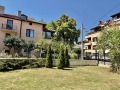 Продава 3-СТАЕН, град София, Карпузица • 289990 € / 567171.14 лв. • 58531757 1 — Holmes.bg Продава 3-СТАЕН, град София, Карпузица • 289990 € / 567171.14 лв. • 58531757 1