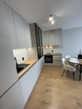 Продава 3-стаен град София , Лагера , 68 кв.м | 96292836 — Imoti.com Продава 3-стаен град София , Лагера , 68 кв.м | 96292836