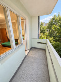Продава 4-СТАЕН, град Монтана, Идеален център • 150000 € • 36804515 12 — Holmes.bg Продава 4-СТАЕН, град Монтана, Идеален център • 150000 € • 36804515 12