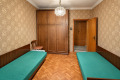 Продава 4-СТАЕН, град Монтана, Идеален център • 150000 € • 36804515 7 — Holmes.bg Продава 4-СТАЕН, град Монтана, Идеален център • 150000 € • 36804515 7