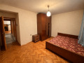 Продава 4-СТАЕН, град Монтана, Идеален център • 150000 € • 36804515 8 — Holmes.bg Продава 4-СТАЕН, град Монтана, Идеален център • 150000 € • 36804515 8