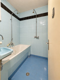Продава 4-СТАЕН, град Монтана, Идеален център • 150000 € • 36804515 10 — Holmes.bg Продава 4-СТАЕН, град Монтана, Идеален център • 150000 € • 36804515 10