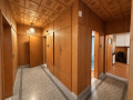 Продава 4-СТАЕН, град Монтана, Идеален център • 150000 € • 36804515 9 — Holmes.bg Продава 4-СТАЕН, град Монтана, Идеален център • 150000 € • 36804515 9