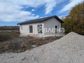 Продава КЪЩА, област София, с. Хераково • 211000 € / 412680.13 лв. • 33561388 1 — Holmes.bg Продава КЪЩА, област София, с. Хераково • 211000 € / 412680.13 лв. • 33561388 1