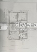 Продава КЪЩА, област София, с. Хераково • 211000 € / 412680.13 лв. • 33561388 7 — Holmes.bg Продава КЪЩА, област София, с. Хераково • 211000 € / 412680.13 лв. • 33561388 7
