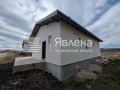 Продава КЪЩА, област София, с. Хераково • 211000 € / 412680.13 лв. • 33561388 6 — Holmes.bg Продава КЪЩА, област София, с. Хераково • 211000 € / 412680.13 лв. • 33561388 6