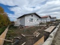 Продава КЪЩА, област София, с. Хераково • 211000 € / 412680.13 лв. • 33561388 3 — Holmes.bg Продава КЪЩА, област София, с. Хераково • 211000 € / 412680.13 лв. • 33561388 3
