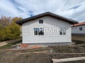 Продава КЪЩА, област София, с. Хераково • 211000 € / 412680.13 лв. • 33561388 4 — Holmes.bg Продава КЪЩА, област София, с. Хераково • 211000 € / 412680.13 лв. • 33561388 4