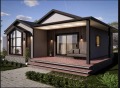 Продава КЪЩА, област Ямбол, с. Могила • 25000 € • 83579126 11 — Holmes.bg Продава КЪЩА, област Ямбол, с. Могила • 25000 € • 83579126 11