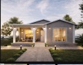 Продава КЪЩА, област Ямбол, с. Могила • 25000 € • 83579126 12 — Holmes.bg Продава КЪЩА, област Ямбол, с. Могила • 25000 € • 83579126 12