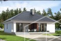 Продава КЪЩА, област Ямбол, с. Могила • 25000 € • 83579126 1 — Holmes.bg Продава КЪЩА, област Ямбол, с. Могила • 25000 € • 83579126 1