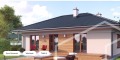 Продава КЪЩА, област Ямбол, с. Могила • 25000 € • 83579126 4 — Holmes.bg Продава КЪЩА, област Ямбол, с. Могила • 25000 € • 83579126 4