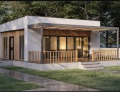 Продава КЪЩА, област Ямбол, с. Могила • 25000 € • 83579126 7 — Holmes.bg Продава КЪЩА, област Ямбол, с. Могила • 25000 € • 83579126 7