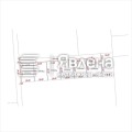Продава ПАРЦЕЛ, град Пловдив, Беломорски • 84900 € / 166049.97 лв. • 29727420 1 — Holmes.bg Продава ПАРЦЕЛ, град Пловдив, Беломорски • 84900 € / 166049.97 лв. • 29727420 1