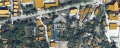 Продава ПАРЦЕЛ, град Силистра, Мджиди Табия • 32000 € / 62586.56 лв. • 97148299 1 — Holmes.bg Продава ПАРЦЕЛ, град Силистра, Мджиди Табия • 32000 € / 62586.56 лв. • 97148299 1