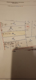 Продава Парцел област Стара Загора , с. Землен , 1290 кв.м | 27765570 — Imoti.com Продава Парцел област Стара Загора , с. Землен , 1290 кв.м | 27765570