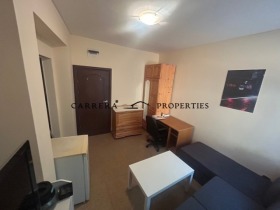 1-СТАЕН, 29 m2 - Holmes.bg 1-СТАЕН, 29 m2