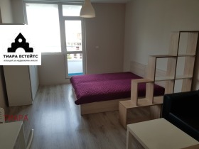 Обява Продава 1-СТАЕН,град София, Студентски град