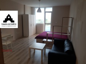 Обява Продава 1-СТАЕН,град София, Студентски град