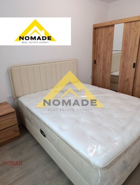 2-СТАЕН, 66 m2 - Holmes.bg 2-СТАЕН, 66 m2