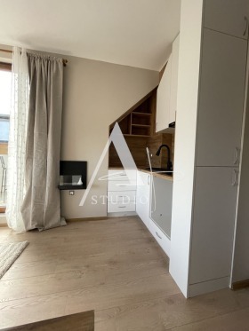 Обява Продава 2-СТАЕН,гр. Банско, област Благоевград>