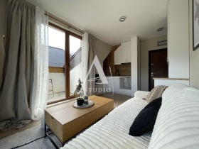 Обява Продава 2-СТАЕН,гр. Банско, област Благоевград