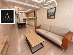 2-СТАЕН, 78 m2 - Holmes.bg 2-СТАЕН, 78 m2