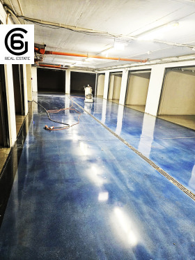 Продава 3-СТАЕН | Imot.bg — малка снимка 11