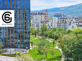 Продава 3-СТАЕН | Imot.bg — малка снимка 7