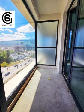 Продава 3-СТАЕН | Imot.bg — малка снимка 3