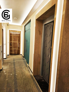 Продава 3-СТАЕН | Imot.bg — малка снимка 10