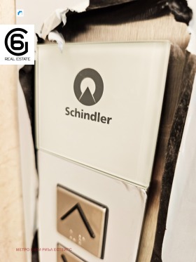 Продава 3-СТАЕН | Imot.bg — малка снимка 9