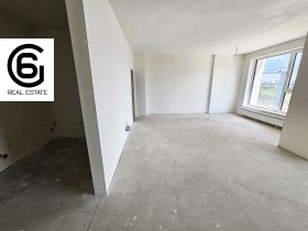 Продава 3-СТАЕН | Imot.bg — малка снимка 2