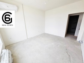 Продава 3-СТАЕН | Imot.bg — малка снимка 8