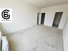 Продава 3-СТАЕН | Imot.bg — малка снимка 6