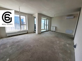 3-СТАЕН, 130 m2 - Holmes.bg 3-СТАЕН, 130 m2