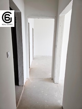 Продава 3-СТАЕН | Imot.bg — малка снимка 5