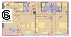 Продава 3-СТАЕН | Imot.bg — малка снимка 4