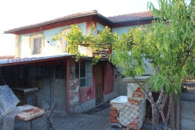 КЪЩА, 130 m2 - Holmes.bg КЪЩА, 130 m2