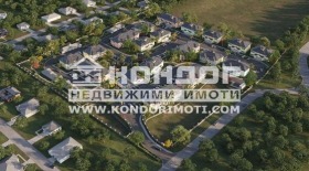 ПАРЦЕЛ, 1 600 m2 - Holmes.bg ПАРЦЕЛ, 1 600 m2