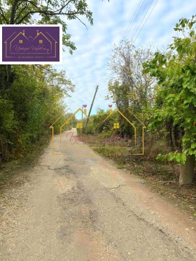 Продава ПАРЦЕЛ | Imot.bg — малка снимка 3